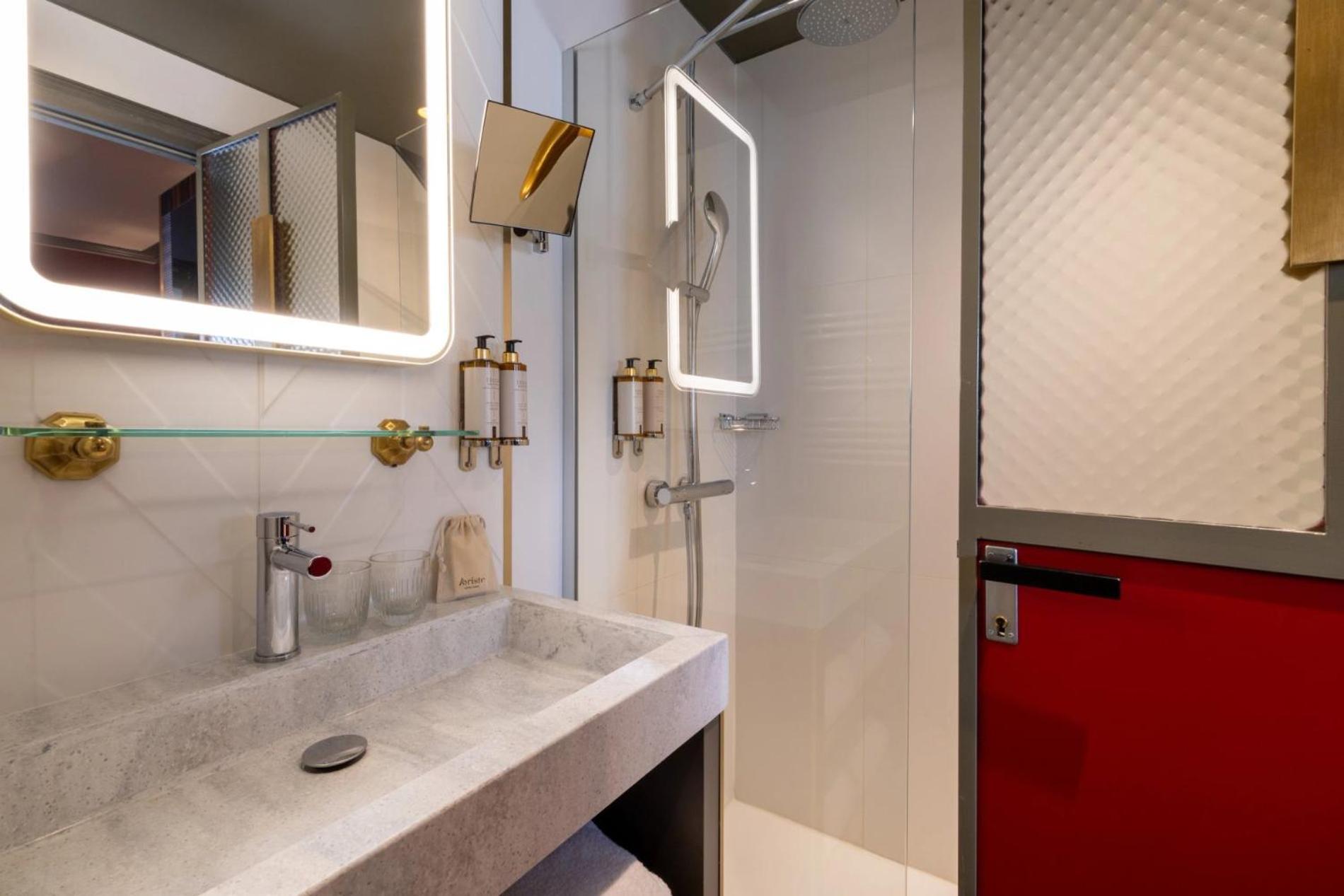 Superior Double Room,1722904769:JPEG