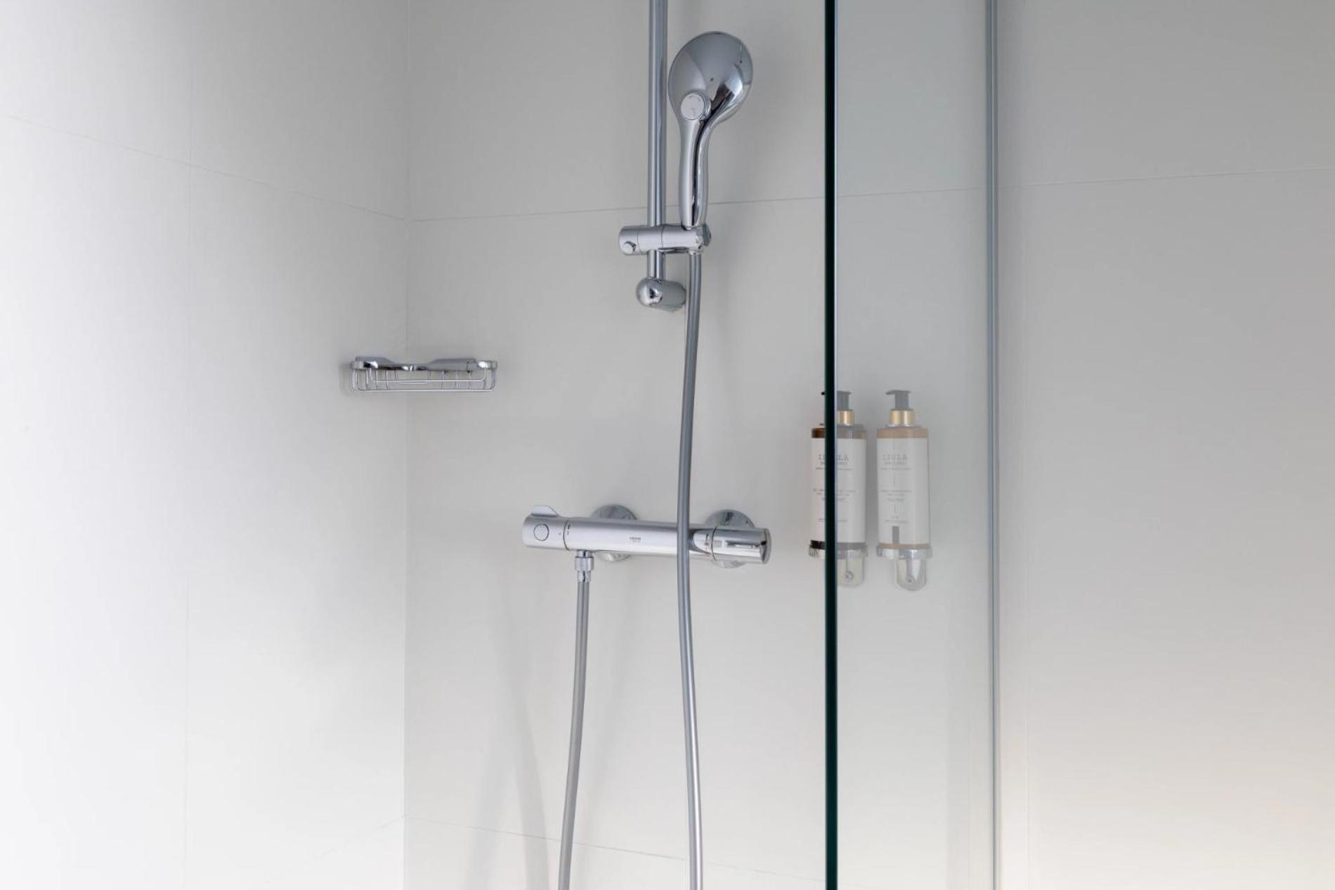 Junior Suite with Balcony,1722904770:JPEG